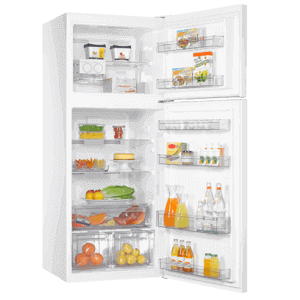 Suşehri Beyaz Eşya Hotpoint Servisi