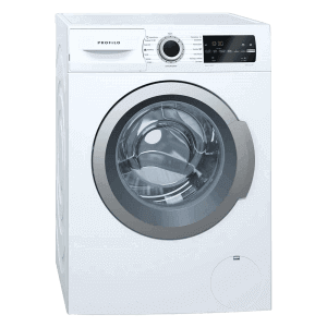 Suşehri Çamaşır Makinesi Hotpoint Servisi